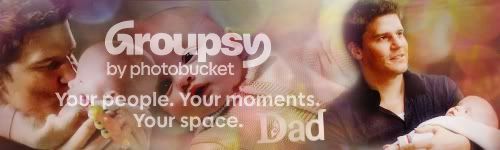 Dad2.jpg