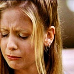 be_strong_by_16buffy-d2zjur9.jpg