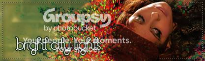 brightcity_banner.jpg