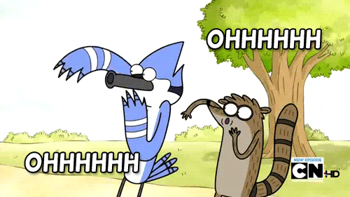 tumblr_m844o9nzXl1rwnqzqo1_500.gif