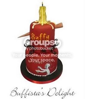 Buffycake.jpg