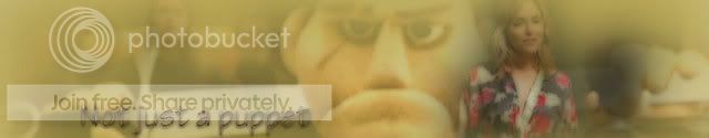 PuppetAngelbannercopy.jpg