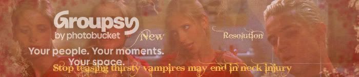 banner7.jpg