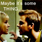 Maybe_it__s_some_thing_Avatar_by_16buffy.jpg