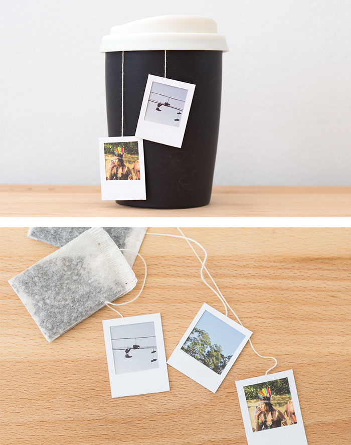 creative-unique-tea-bag-packaging-25.jpg