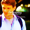 riley100x100-1.png