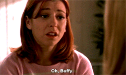 tumblr_mecnz1UMmM1qzds4po3_250.gif