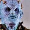 monster_4_by_16buffy-d39ywc0.jpg