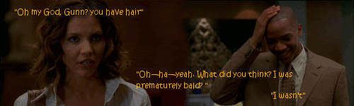 gunnhair.gif