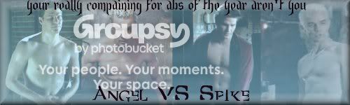 AngelVSSPike.jpg