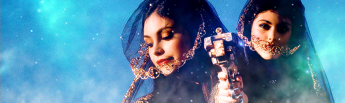 Inara4.png