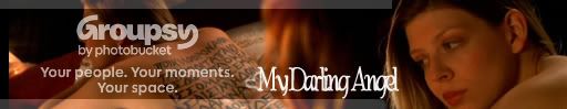 mydarlingangel.jpg