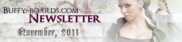 HeaderNovember2.jpg