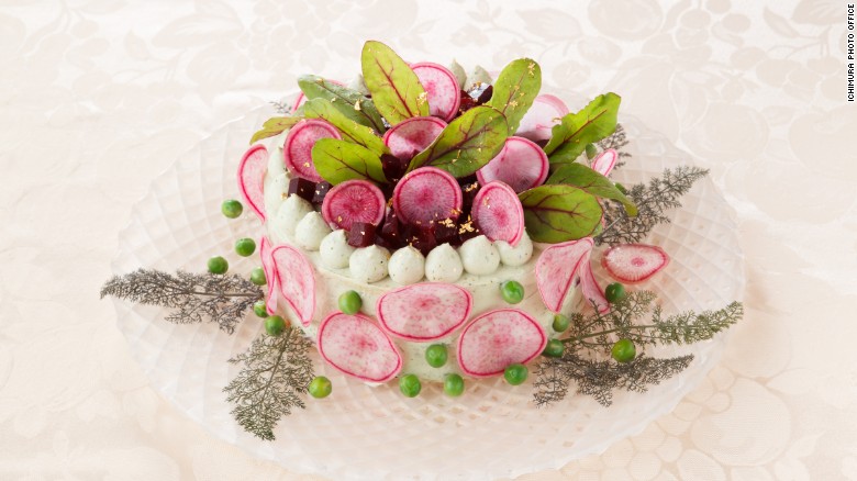 170308132846-20-salad-cake-exlarge-169.jpg