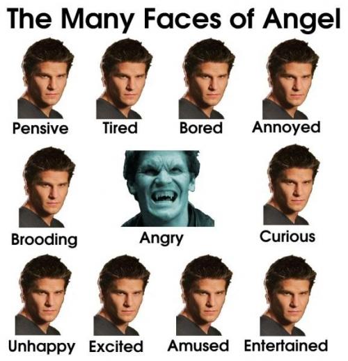 QiVXJ.jpg