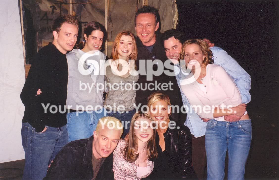 groupie.jpg