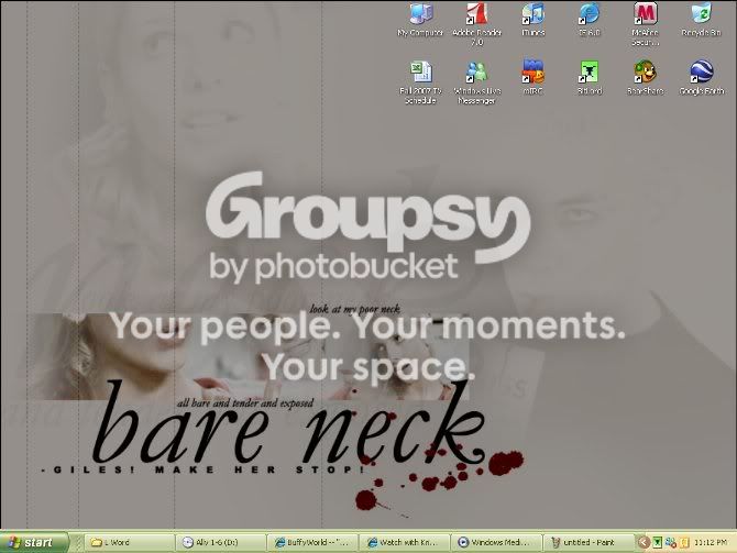 bareneckdesktop.jpg