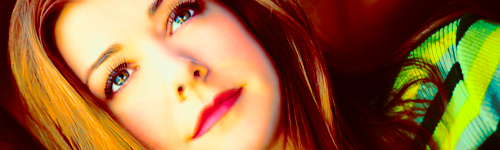 aly_by_tragiclydying-d4pvams.png