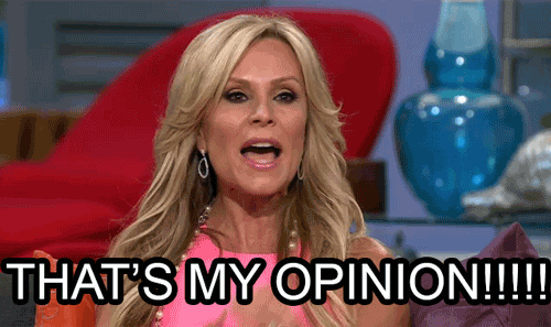 tumblr_nb5adp9MeU1s55rl4o1_500.gif