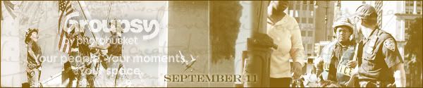 911_1banner.jpg