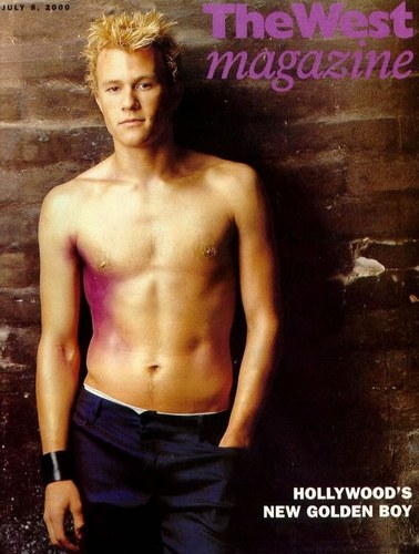 heath-10.jpg
