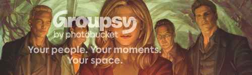 buffygang.png