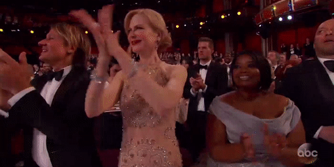 landscape-1488188832-nicole.gif