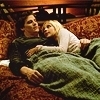 Buffy-and-Angel-bangel-8944549-100-100.jpg