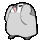 penguintantrum.gif