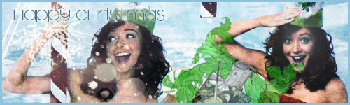 happy_christmas_banner_by_tragiclydying-d33lcop.jpg