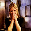 buffy_avatar_78_by_16buffy-d39ywnq.jpg