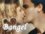 Bangel_Innocence_by_16buffy.jpg
