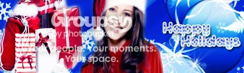 fredxmasbanner2.jpg