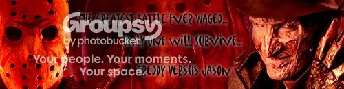 FreddyvsJasonsig.jpg