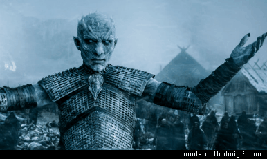 game-of-lulz-5-8.gif