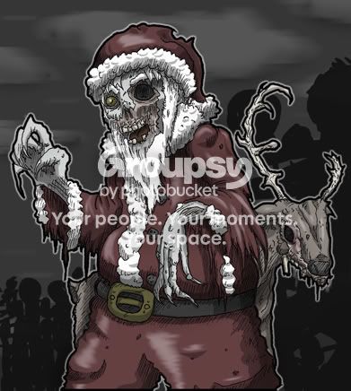 SantaZombie.jpg