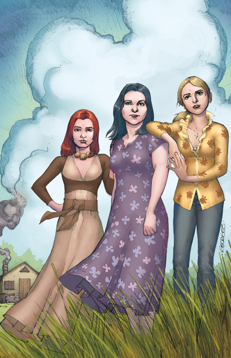 BUFFY2%2010%20CVR%20ALT.jpg