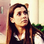 Willow_Avatar_2_by_16buffy.jpg