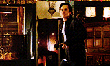 tumblr_lyjr3gyFuL1qf924co9_250.gif