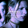 icon4.png