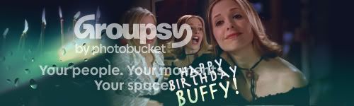 BirthdayBuffy_04.jpg