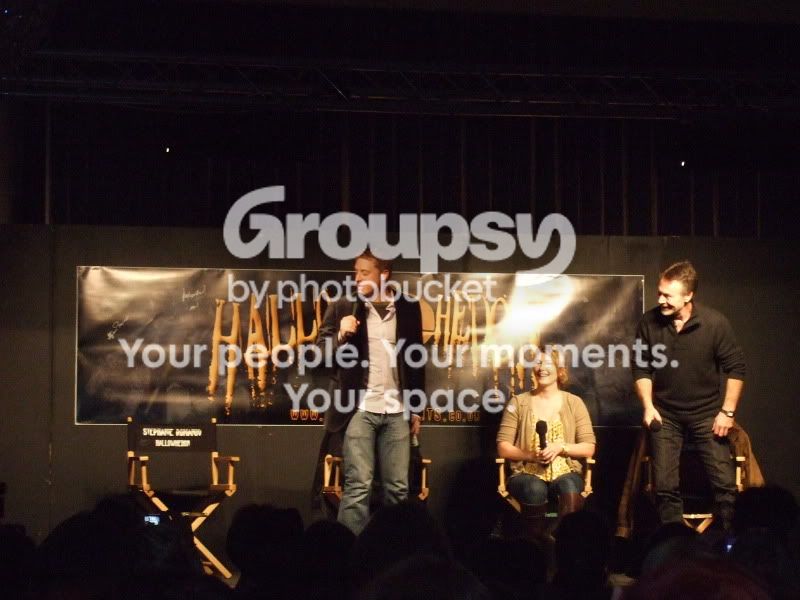DSCF6327.jpg