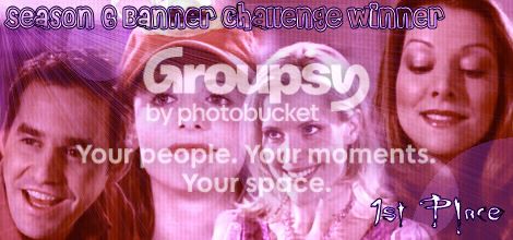 1stplaceseason6.jpg