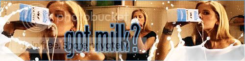 untouched_gotmilk.jpg