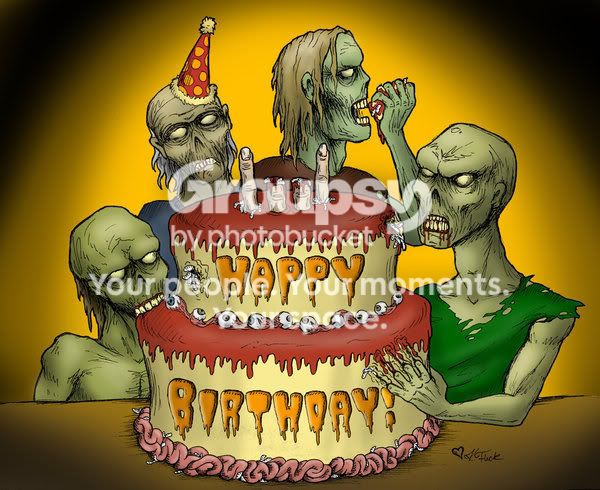 creepyHappyBday.jpg