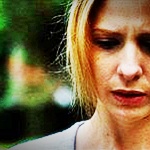 vdtd_avatar_4_by_16buffy-d39rm26.jpg