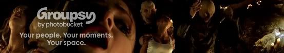 master-buffy.jpg