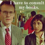 giles_avatar_3_by_16buffy-d31ffzw.jpg