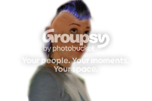 willowmohawk.png