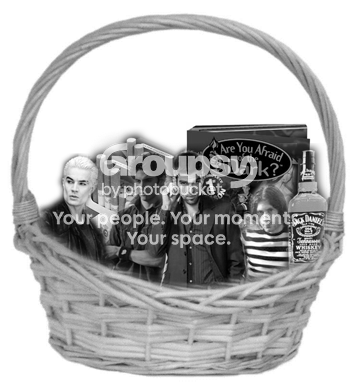 mesgiftbasket.png